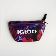 Igloo bag seaside for sale  Tacoma