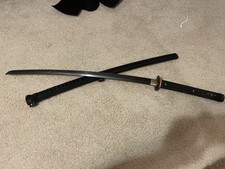 Ronin hanzo steel for sale  Aurora