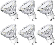 Gu10 led light for sale  Wildwood
