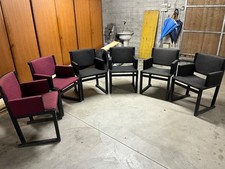 Coppie sedie maxalto usato  Introbio