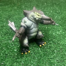 Playmates toys superhuman for sale  El Dorado