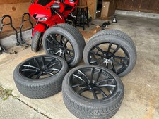 20 tires wheels dodge for sale 20 tires wheels dodge for sale Brookings