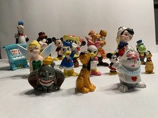 Lot vintage disney for sale  Englewood