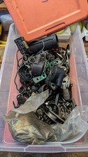 evinrude outboard parts for sale evinrude outboard parts for sale Seekonk