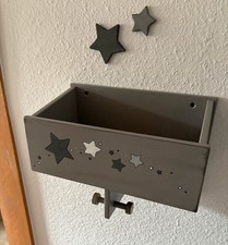 jako o garderobe gebraucht kaufen jako o garderobe gebraucht kaufen Wetzlar