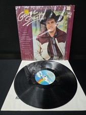 George strait greatest for sale  West Plains