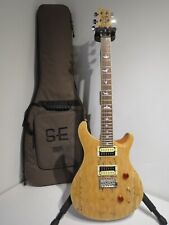 Prs custom ltd for sale  NEWHAVEN