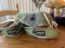 wild country harness for sale  SHEFFIELD