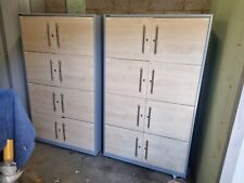 Triumph door locker for sale  LUTON
