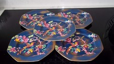 Falcon ware plates for sale  NORTHWICH