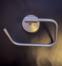 Smedbo toilettenpapierhalter h gebraucht kaufen  Vaterstetten, Baldham