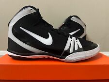 2024 nike freek for sale  New Albany