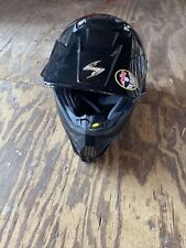 Scorpion exo helmet for sale  Rossville
