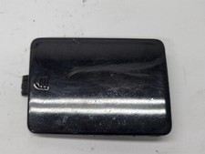 Mercedes w251 abdeckung gebraucht kaufen  Kleinrinderfeld