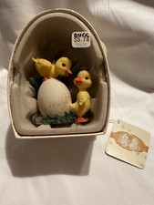 Classic treasures easter for sale  Platte Center
