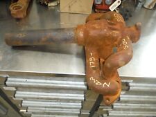 Farmall 300 350 for sale  Zumbro Falls