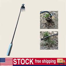 Weeding artifact uprooting for sale  Houston