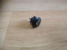 Set tappo bullone usato  Bozen