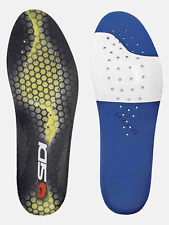 Sidi solette memory usato  Palmi