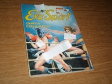 Eva sport camelia usato  Santa Maria di Licodia