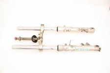 FRONT FORKS SUSPENSION ZDERZAK AMORTYZATOR AMORTYZATOR ZAWIESZENIE SUZUKI SV 650 9 na sprzedaż  PL