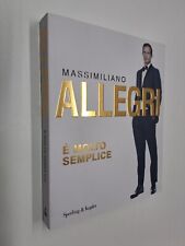 Molto semplice massimiliano usato  Roma