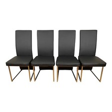 Set chrome black for sale  Miami