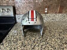 Riddell speed flex for sale  Miami