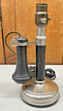 Vtg antique kelloggs for sale  Weaverville