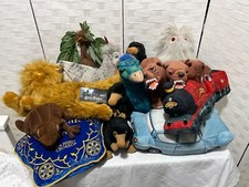 Harry potter soft for sale  ASHFORD