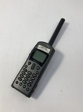Iridium 9505a satellite for sale  USA