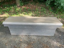 Delta 585000 aluminum for sale  Lansdowne