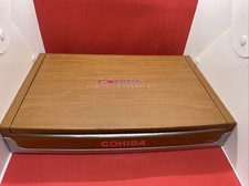 Rare cohiba cigar for sale  Maywood