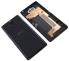 Riginal sony xperia gebraucht kaufen  Rheine