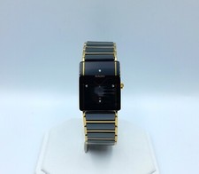Rado diastar jubile for sale  BIRMINGHAM