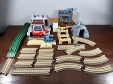 Thomas train tracks for sale  Colorado Springs