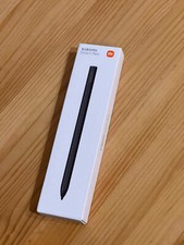 Xiaomi smart pen for sale  HAILSHAM