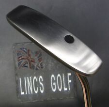 Refurbished callaway s2h2 for sale  SPILSBY