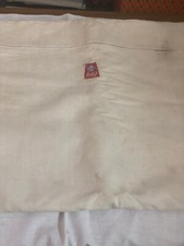 Grand drap toile d'occasion  Marseille V