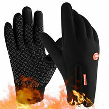 Winter handschuhe damen gebraucht kaufen  Deutschland