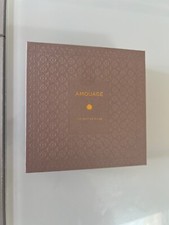 Perfume usato  Milano