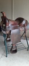 Used colorado saddlery for sale  Honokaa
