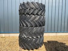 600 r30 bkt for sale  BARNSTAPLE