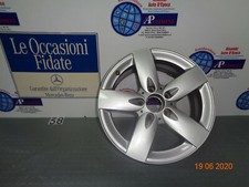 A1714010202 cerchio ruota usato  Gioia Tauro