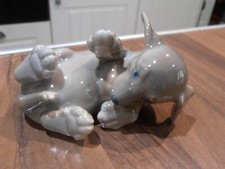 Vintage royal copenhagen for sale  AYLESFORD