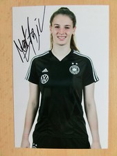 Ena mahmutovic team gebraucht kaufen  Berlin