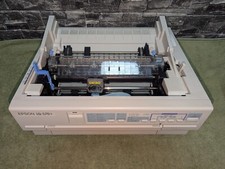 lq 570 gebraucht kaufen lq 570 gebraucht kaufen Krefeld