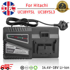 Fast battery charger for sale  WORCESTER