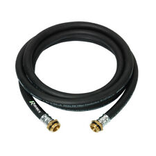 Tubo gasolio 4mt usato  Putignano