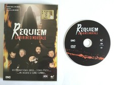 Dvd film ita usato  Ferrara